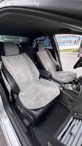 Honda Civic VIII 1.8 AT