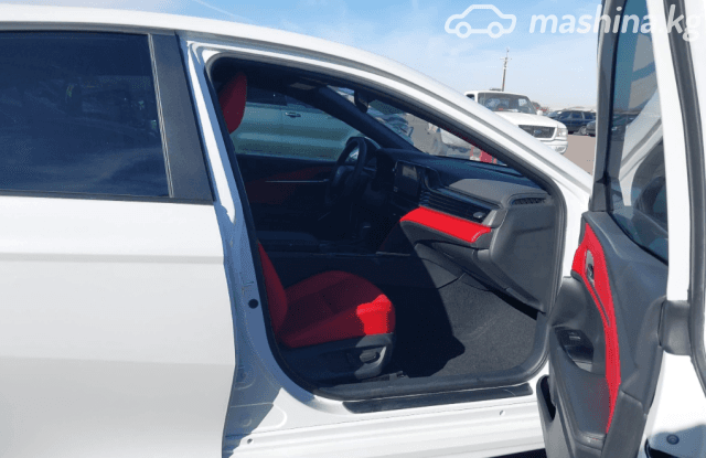 Toyota Camry IX (XV80) 2.5hyb CVT