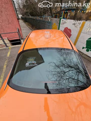 Kia K5 II 2.0 AT
