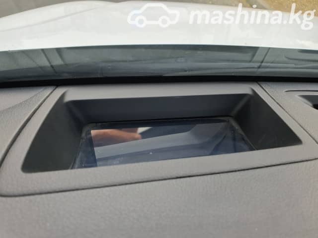 Hyundai Palisade I 3.8 AT 4WD