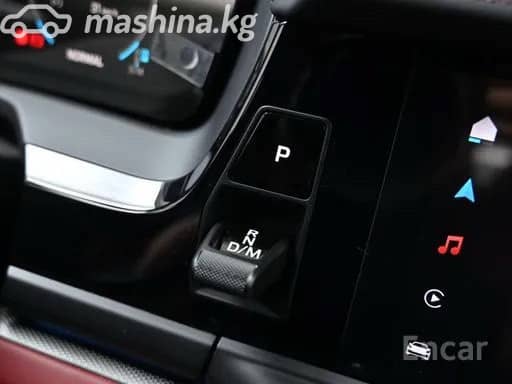 Porsche Panamera III 2.9 AMT