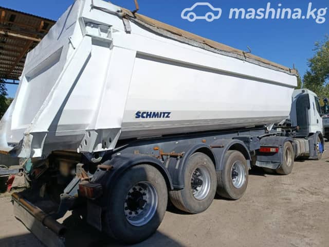 Renault Premium