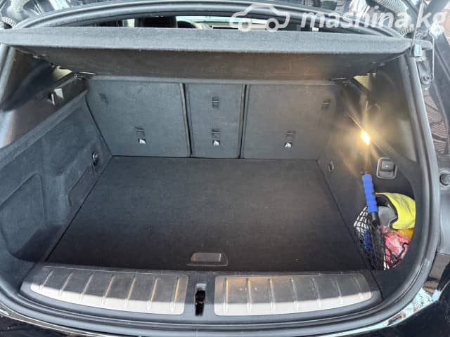 BMW X2 I (F39) sDrive28i 2.0 AT