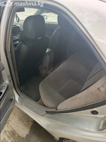 Toyota Camry V (XV30) 2.4 AT