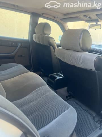 BMW 5 серии III (E34) 525i 2.5 MT