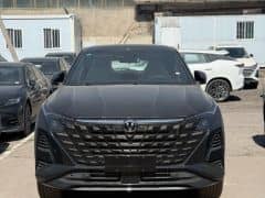 Changan UNI-Z 1.5 AMT