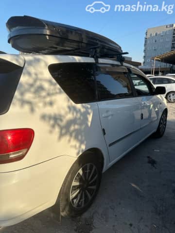 Toyota Ipsum II (M20) 2.4 AT