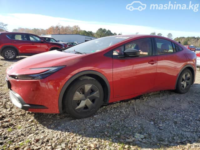 Toyota Prius V (XW60) 2.0hyb AT 4WD