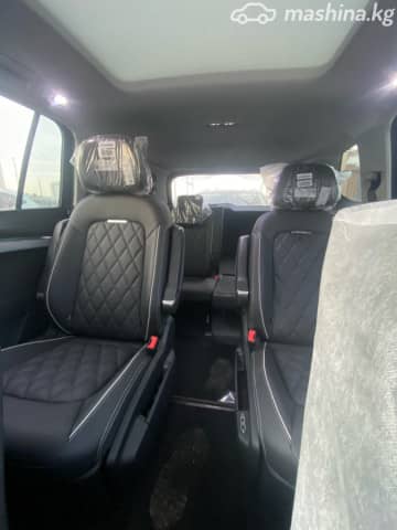 Volkswagen Talagon 2.0 AMT