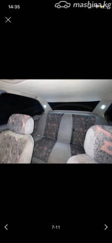 BMW 3 серии III (E36) 320i 2.0 MT