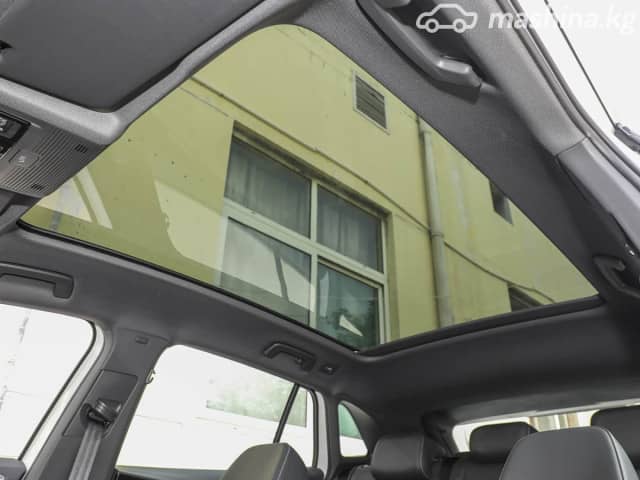 Volkswagen ID.4 X Electro AT