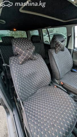 Volkswagen Golf III 1.6 MT
