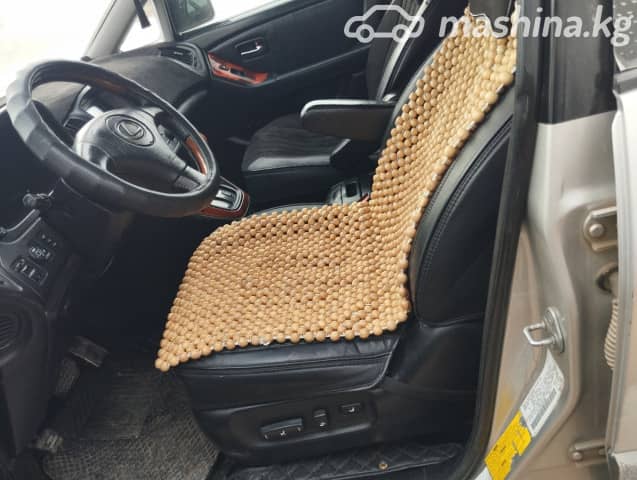 Lexus RX I 300 3.0 AT 4WD