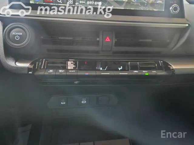 Toyota Prius V (XW60) 2.0hyb AT