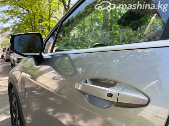 Kia Sportage V 2.0d AT