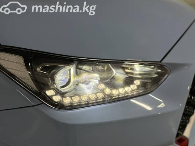 Hyundai Veloster II 2.0 AT