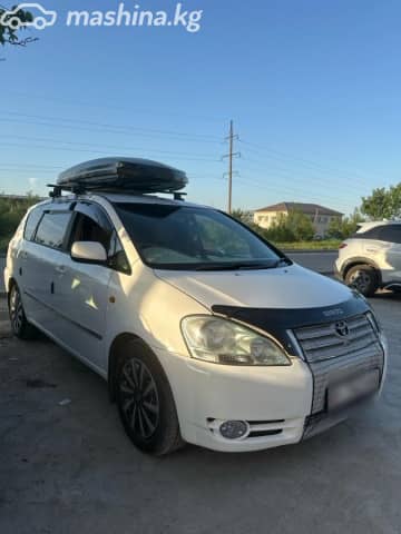 Toyota Ipsum II (M20) 2.4 AT