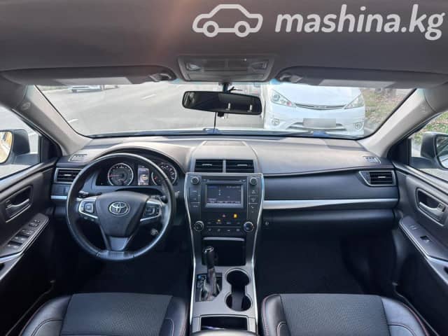 Kia Morning I Рестайлинг 2 1.0 AT