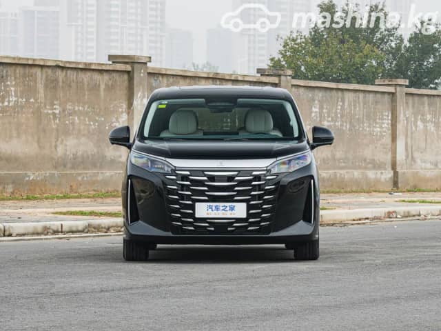 BYD Xia 20.39 kWh 1.5hyb CVT