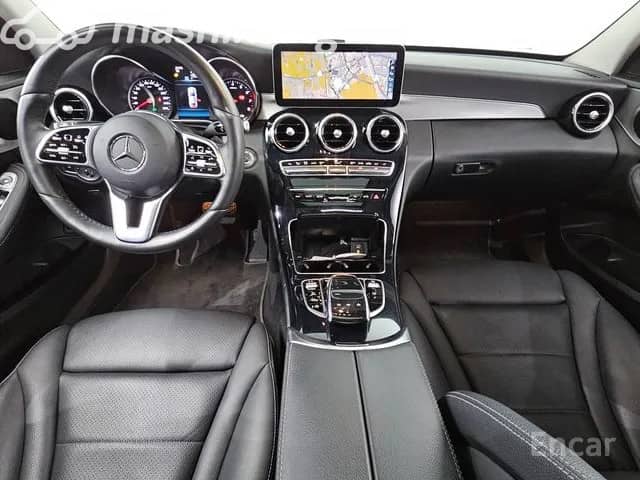 Mercedes-Benz E-Класс V (W213, S213, C238) Рестайлинг 220 d 2.0d AT 4WD