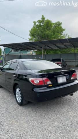 Toyota Windom III (XV30) 3.0 AT