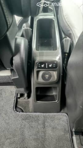 Kia Ray I Рестайлинг 2 1.0 AT