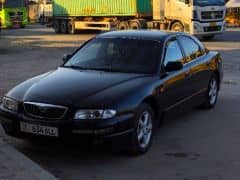 Mazda Xedos 9 I 2.0 MT