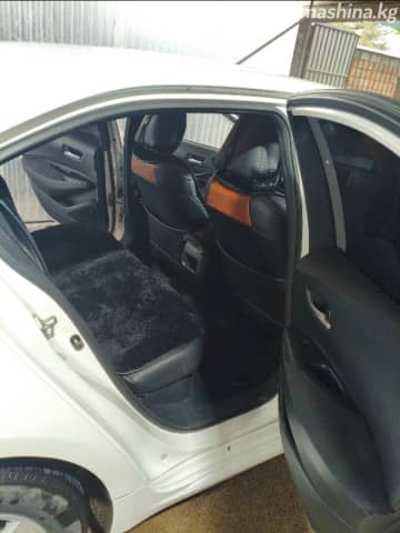 Toyota Corolla XII (E210) Sporty 1.8hyb CVT