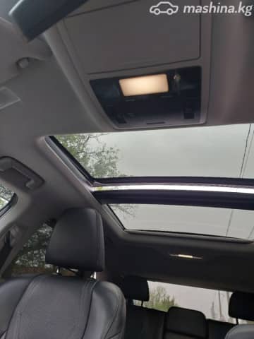 Lexus RX IV 350 3.5 AT 4WD