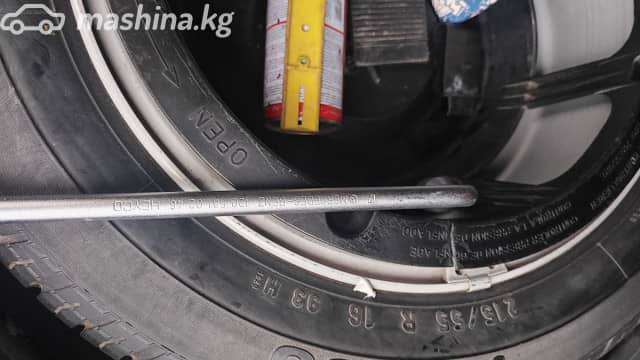 Mercedes-Benz E-Класс II (W210, S210) 320 3.2 AT