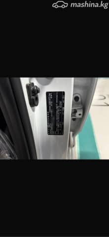 Hyundai Accent IV 1.4 CVT