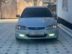 Honda Torneo 1.9 AT