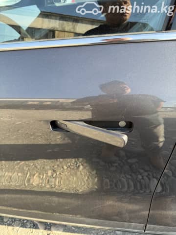 Changan CS75 Plus IV 1.5 AT