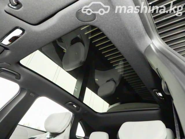 Mazda EZ-60 1.5hyb AT