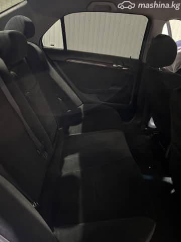 Honda Inspire IV 3.0 AT
