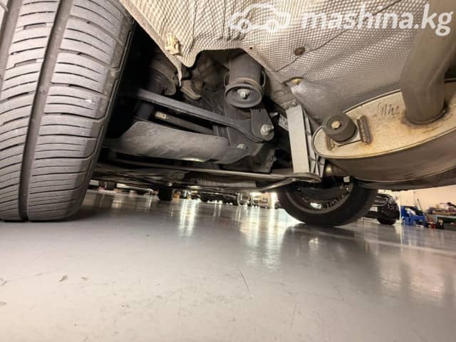 BMW X3 III (G01) 20d xDrive 2.0d AT 4WD