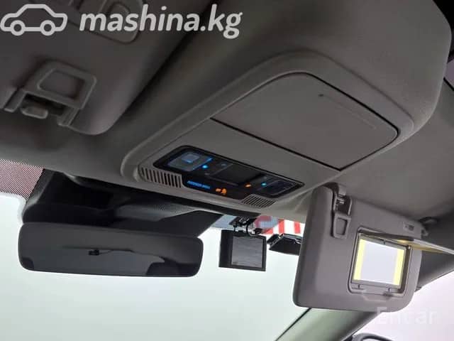 Ford Mustang Mach-E I 98 kWh Electro AT 4WD
