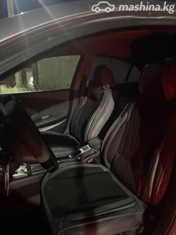 Nissan Primera III (P12) 1.8 AT