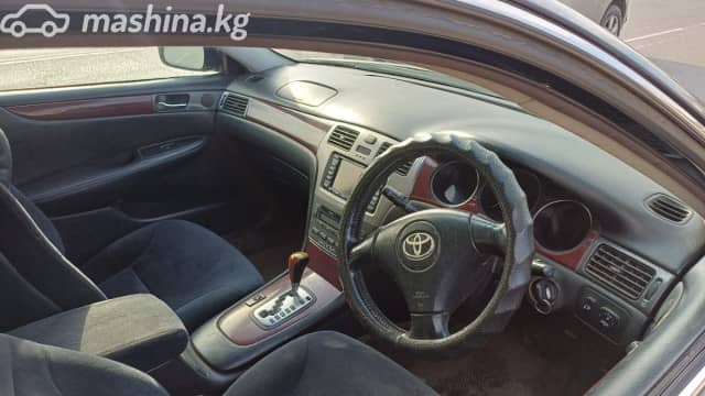 Toyota Windom III (XV30) 3.0 AT