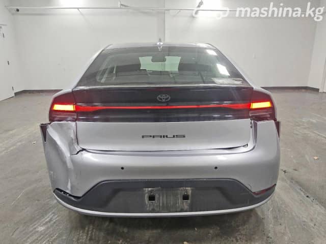 Toyota Prius V (XW60) 2.0hyb AT