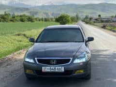Honda Inspire IV 3.0 AT